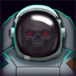 太空恐鬼症v0.5