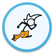 花裤大冒险v1.0.21