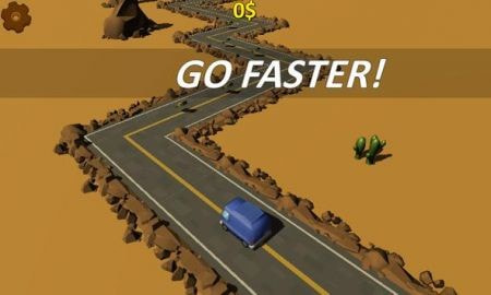 简易追踪器v1.01