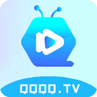 酷剧影视v1.3.0.1