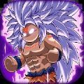火柴人战斗龙珠对决v6.9