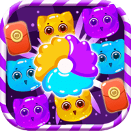 萌喵消消消v1.0.5