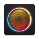 动态壁纸星球v1.8