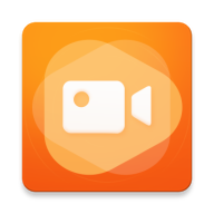 一键视频剪辑大师v1.8