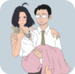 解密大考验v100.0.0