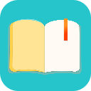 2345小说大全v3.1.9