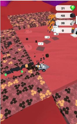 月球开采公司v1.1.12