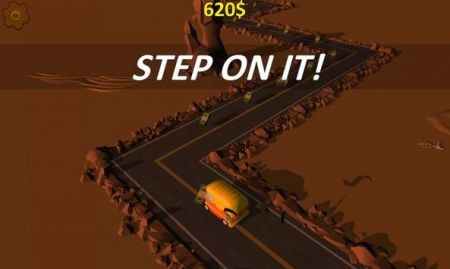 简易追踪器v1.01