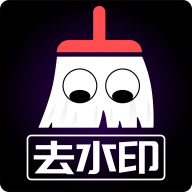 小视频制作软件v2.5.1