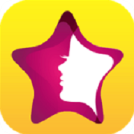 91抖音稳定版v2.2.1