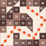 经典物理弹球v2022.02.19