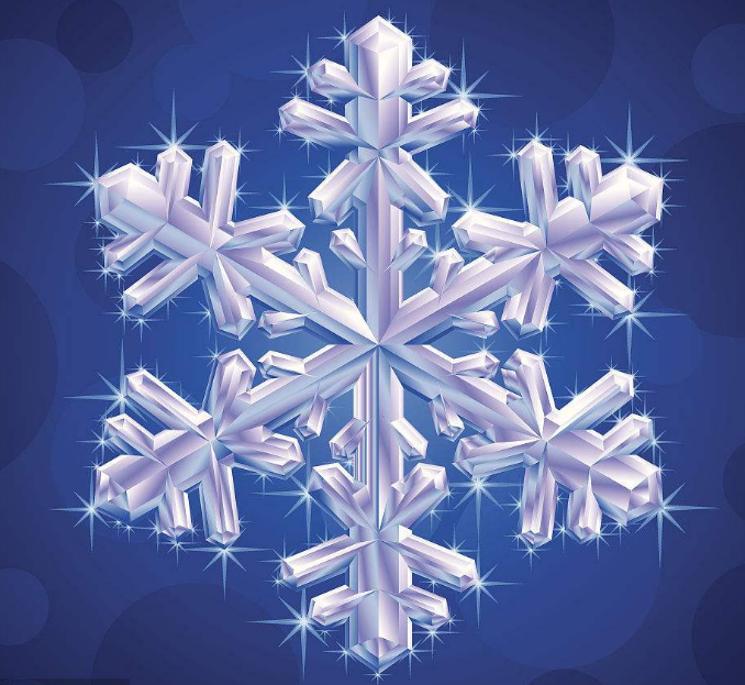 雪花飘影视v4.1.39.0508