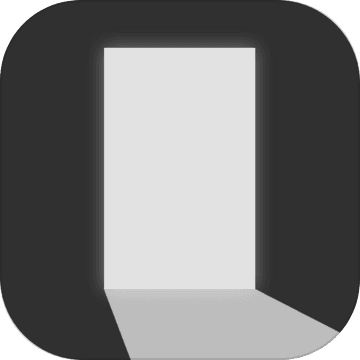 非自然逃脱v1.0.1