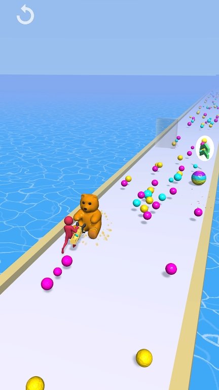 射击和绘画v1.0.0