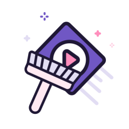 西瓜万能去水印v1.0.2