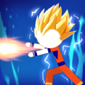龙珠超勇士之旅v1.2.7.186