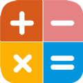 小多计算器v1.0