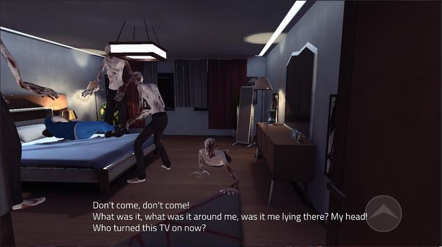 村庄的诅咒v1.21