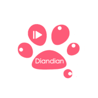 点点新影视v3.1.1