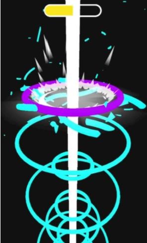 伸缩箍粉碎冲刺v1.0.0