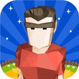 我的合成农场v1.01