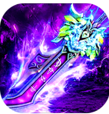 英魂传说手游v5.0.0.49.129