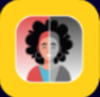 柠萌相机v1.0.0