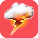 好用天气助手v1.0.1