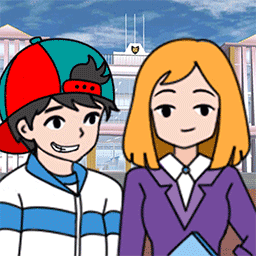 校园差生模拟器v1.1