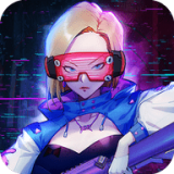 星际召唤师v1.0.20