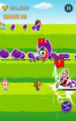 射击史莱姆v1.00.02