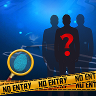 刑事档案特别小组v6.7