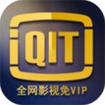 爱奇特影视v1.0.5