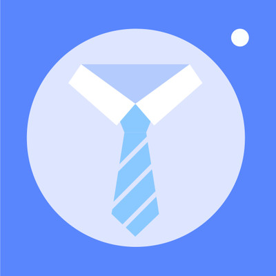 证件照拍立得v1.0.1