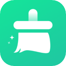 净化宝贝v4.2.17
