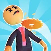 切片飞盘大战v1.0.3