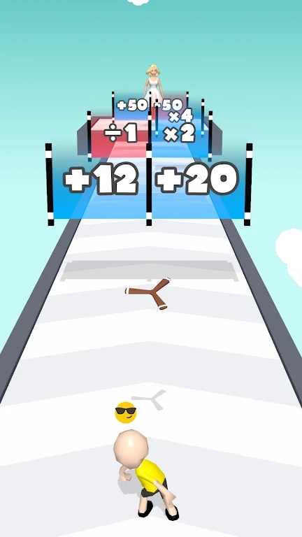 扔回旋镖v1.2.1_4