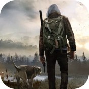 末日荒岛生存v1.0