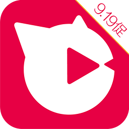 咪咕影视v4.0.0.15