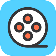 悦播影视v1.0.1.1