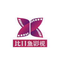 比目鱼影视v1.0.201919