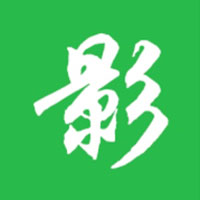 0855影视之家v1.0