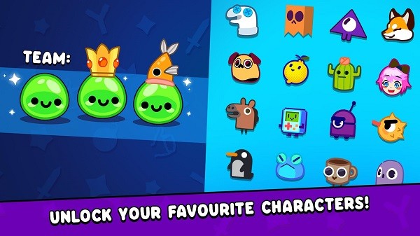 狂暴投弹者v1.5.9