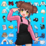 劲舞团换装派对v01.01.08