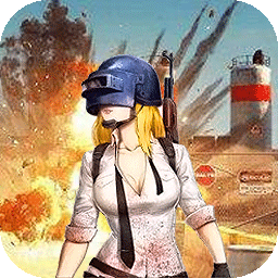 刺激狙击枪战v1.0