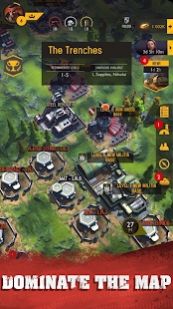 兰博突击部队v1.0