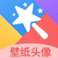 图橙最美壁纸v1.0.2