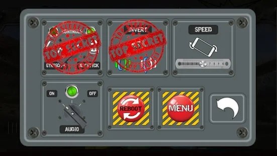 二战高射炮v1.0.8