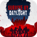 白昼生存v1.6.5
