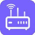幸运连连WiFi助手v1.0.0
